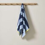 productHero-SPOTWF-BP80703557-blue-6