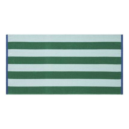productHero-SPOTWF-BP80703557-green