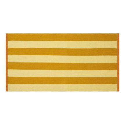 productHero-SPOTWF-BP80703557-yellow