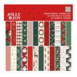 productHero-SPOTWF-BP80703562-multicoloured