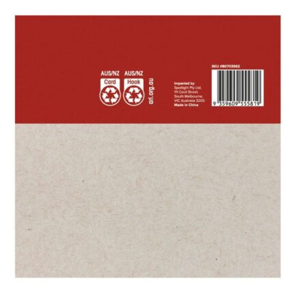 productHero-SPOTWF-BP80703562-multicoloured-2