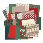 productHero-SPOTWF-BP80703562-multicoloured-3