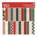 productHero-SPOTWF-BP80703562-multicoloured-4