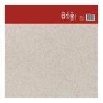 productHero-SPOTWF-BP80703562-multicoloured-5