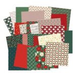 productHero-SPOTWF-BP80703562-multicoloured-6