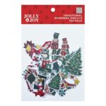 productHero-SPOTWF-BP80703565-multicoloured