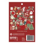 productHero-SPOTWF-BP80703565-multicoloured-2