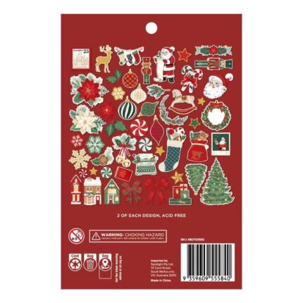 productHero-SPOTWF-BP80703565-multicoloured-2
