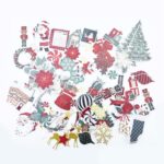 productHero-SPOTWF-BP80703565-multicoloured-3