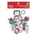 productHero-SPOTWF-BP80703566-multicoloured