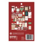 productHero-SPOTWF-BP80703566-multicoloured-2