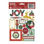 productHero-SPOTWF-BP80703567-multicoloured-2