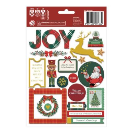 productHero-SPOTWF-BP80703567-multicoloured-2