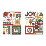 productHero-SPOTWF-BP80703567-multicoloured-3