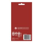 productHero-SPOTWF-BP80703568-multicoloured-2