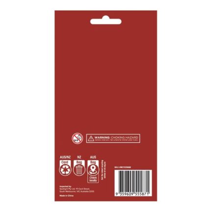 productHero-SPOTWF-BP80703568-multicoloured-2