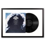 productHero-SPOTWF-BP80703572-black
