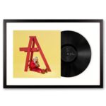 productHero-SPOTWF-BP80703573-black