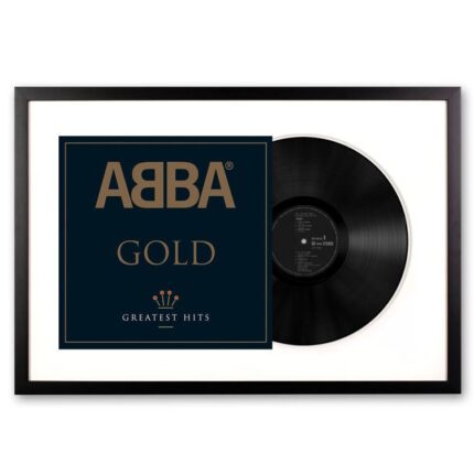productHero-SPOTWF-BP80703574-gold