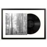 productHero-SPOTWF-BP80703577-black