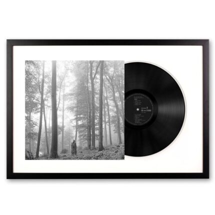 productHero-SPOTWF-BP80703577-black