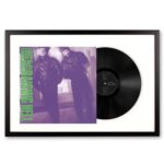 productHero-SPOTWF-BP80703579-black