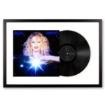 productHero-SPOTWF-BP80703581-black