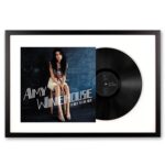 productHero-SPOTWF-BP80703582-black