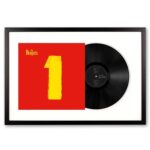 productHero-SPOTWF-BP80703586-black