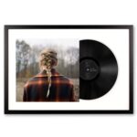 productHero-SPOTWF-BP80703588-black