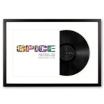 productHero-SPOTWF-BP80703589-black