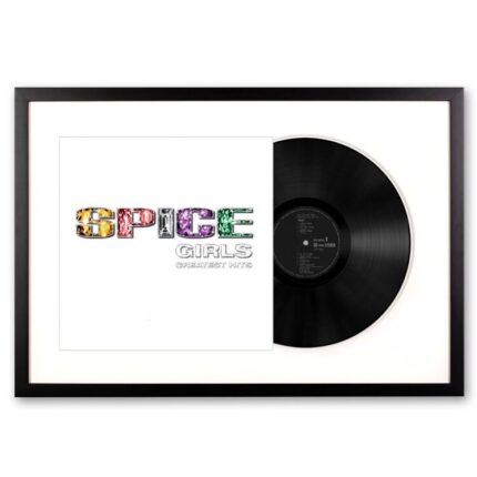 productHero-SPOTWF-BP80703589-black
