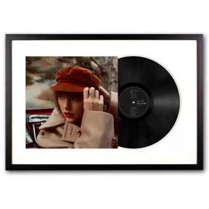 productHero-SPOTWF-BP80703590-black