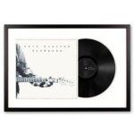 productHero-SPOTWF-BP80703591-black