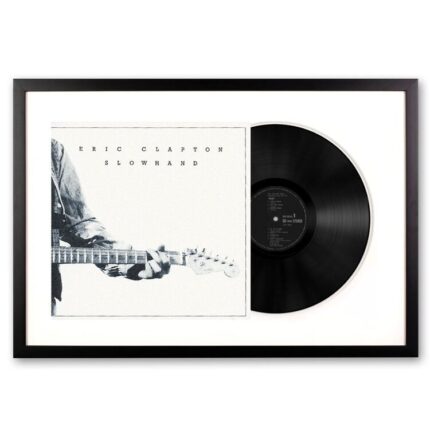 productHero-SPOTWF-BP80703591-black