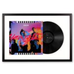 productHero-SPOTWF-BP80703595-black