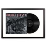 productHero-SPOTWF-BP80703596-black