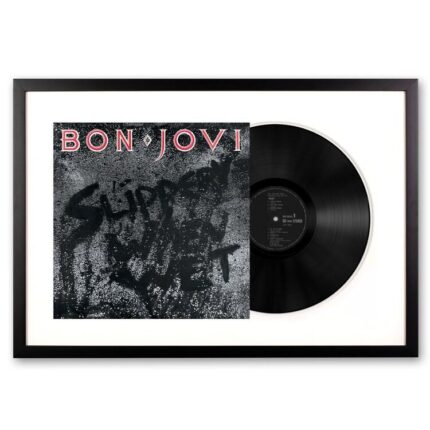 productHero-SPOTWF-BP80703596-black