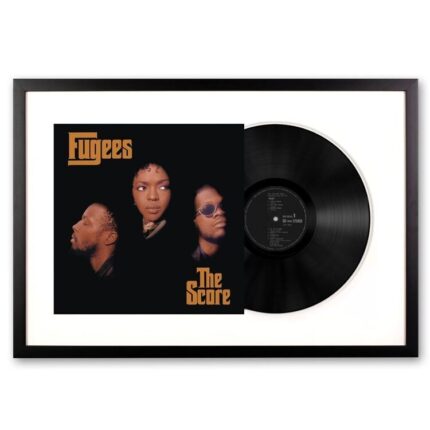 productHero-SPOTWF-BP80703610-black