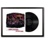 productHero-SPOTWF-BP80703612-black