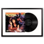 productHero-SPOTWF-BP80703615-black