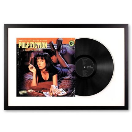 productHero-SPOTWF-BP80703615-black