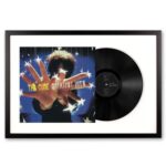 productHero-SPOTWF-BP80703616-black