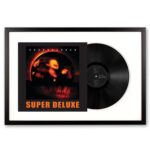 productHero-SPOTWF-BP80703617-black