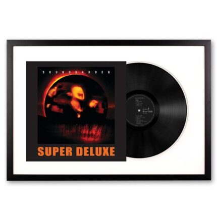 productHero-SPOTWF-BP80703617-black