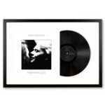 productHero-SPOTWF-BP80703618-black