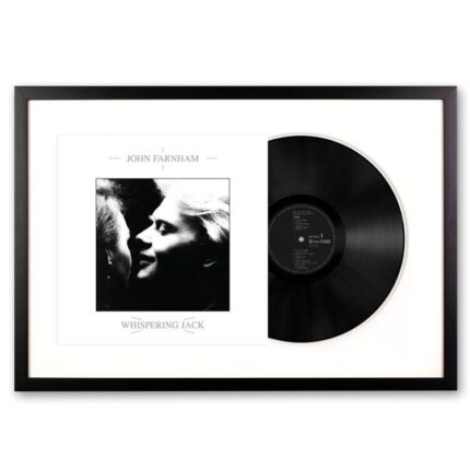 productHero-SPOTWF-BP80703618-black