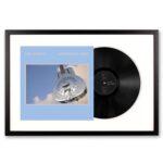 productHero-SPOTWF-BP80703620-black