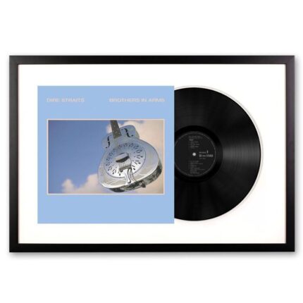 productHero-SPOTWF-BP80703620-black