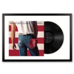 productHero-SPOTWF-BP80703621-black